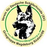 hundesport-logo-1